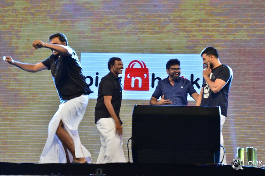 Rangasthalam-Success-Meet-Photos